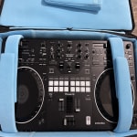 Great Product! Definitely would recommend