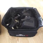 Perfect Size and Look!