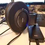 I was a bit worried about the price tag...but