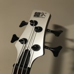 I'm definitely buying these again!