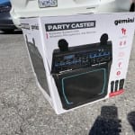 I would like to refer to my friend to buy this machine.