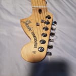 I would purchase again