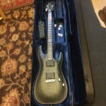 Perfect for a C1 Diamond series