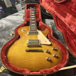 I would definitely buy again!