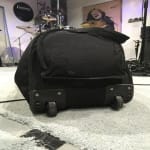 Not Happy and am Looking To Replace It