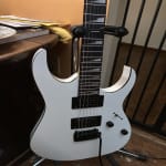 Definitely worth the money