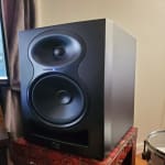 Took a chance, so happy I did!!