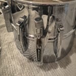 I love the quality and sound