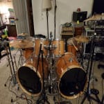 I would purchase this item again and again