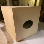 Fun Project, Easy But Takes Time