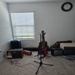 Very good and quality product