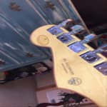 Absolutely perfect, great price point too