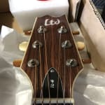 Awesome but be careful...!