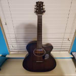 I would defenitely buy this product again!