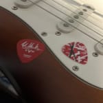 This is the best pick ever