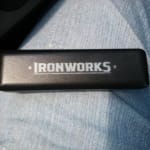 Great Price! Great Sound!