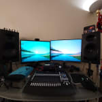 Great Reference Sound at an Affordable Price