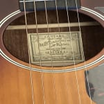 A Solid Addition to My Quiver