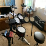 I'd certainly recommend this set