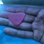 Completely recommend this product