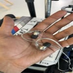 I use this all the time for production sound