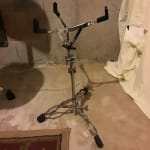 Excellent Snare Stand