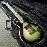 It's as good as you're thinking it is.