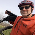 I really like them....