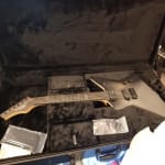 The star of my collection!