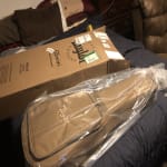 Sure sounds nice 👍