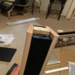 Unusable buy with caution