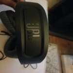 Extraordinary sounds