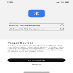 The immersive audio is a great upgrade