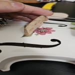 Really want to like it.