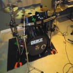 Best sounding cymbals I have ever bought