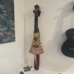 Couldn't be more fun to play.