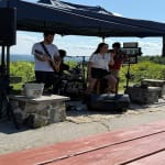 Its a little more but please buy this holder