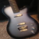 Can take my eyes off you