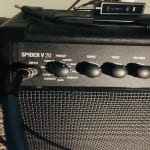 I would totally recommend this and get it