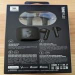 Quality Earbuds Pack a Punch