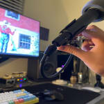 Not really holding up after a week