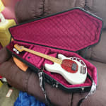 Just wow!  Haven't been able to put it down.