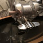 Thoughtfully designed upgrade