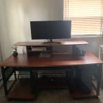 Best investment for starting a Home Studio!