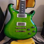 Great Guitar, Questionable value vs. Standard Edition