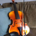 Absolutely Incredible Instrument