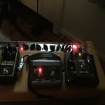 It gets the job done, but for the price you can do better.