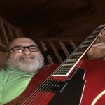 Dunlop Jazz picks are Fab!