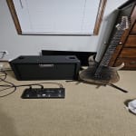 Exceeded expectations!