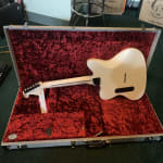 Absolutely love this instrument & well worth the investment